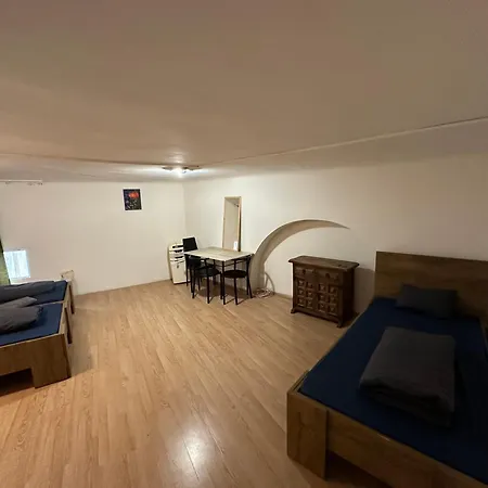 King * ブダペスト