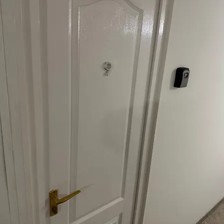 King ブダペスト