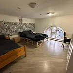 Hostel King Budapešť
