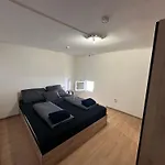 King Hostel Budapešť