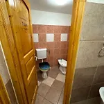 Hostel King *
