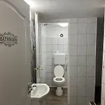 King Hostel