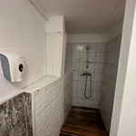 King Hostel Budapešť