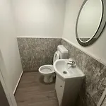 King Hostel Budapešť