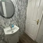 King Budapešť
