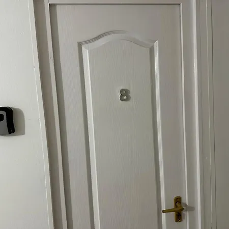 King Bed & Breakfast
