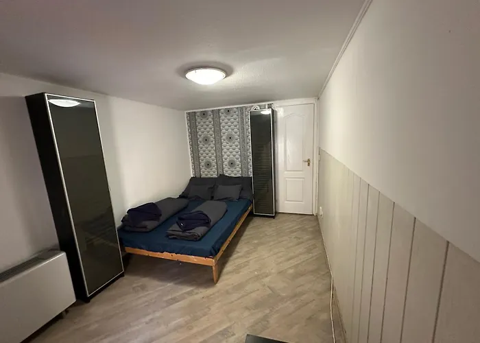 Hostel King Budapešť