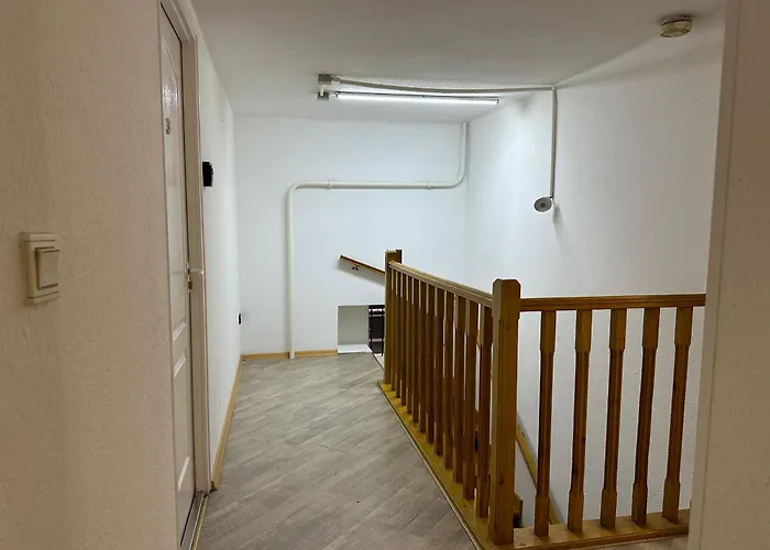 King Hostel Budapešť